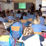 Trapani – Scuola, il record degli abbandoni