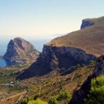 Palermo – Bagheria, riaccesa la polemica sul Parco di Monte Catalfano