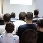 Formazione professionale out. In cancrena l’intero sistema