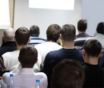 Formazione professionale out. In cancrena l’intero sistema Formazione professionale out. In cancrena l’intero sistema