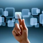 Sviluppo tecnologico, il Mise stanzia 150 mln € per gli investimenti