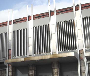 Incompiute, Sicilia batte Italia