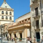 Trapani – Auto blu per uso privato, nei guai il vice sindaco di Marsala