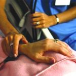 Associazioni e malati di Sla scendono in piazza contro i tagli