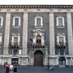 Catania – Partita la maratona dei bilanci: Consuntivo “adottato” da Bianco