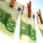 Polizze vita e detrazioni 730, modifiche al decreto sui tagli Irpef