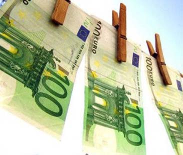 Polizze vita e detrazioni 730, modifiche al decreto sui tagli Irpef Polizze vita e detrazioni 730, modifiche al decreto sui tagli Irpef