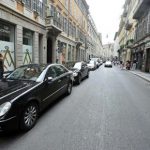 Eccellenze creative di moda e del lusso, un fatturato di 217 miliardi, a +2%