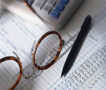 Mancato pagamento dei tributi. Nuove ipotesi di non colpevolezza