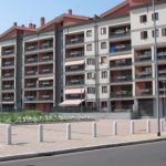 I sindaci vanno pazzi per il cemento