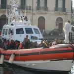 Immigrazione, esodi e sbarchi senza sosta