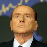 Decadenza di Berlusconi, voto a scrutinio palese