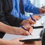 Nuova tegola sulla formazione. Somme extra da restituire