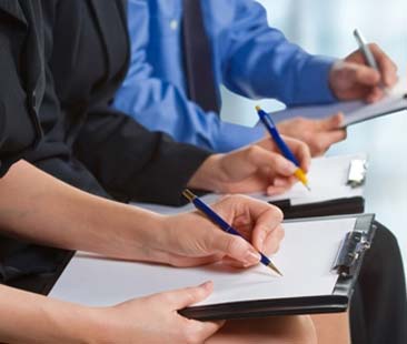 Nuova tegola sulla formazione. Somme extra da restituire Nuova tegola sulla formazione. Somme extra da restituire