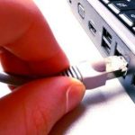 Velocità connessione internet, in Italia la fibra è solo per pochi