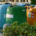 Rifiuti, Sicilia fuori dagli obiettivi Ue