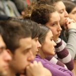 Disoccupazione giovanile, record superato: 40,4%