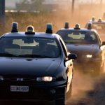 Palermo – “Rubavano” i bambini usando barche di lusso