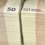 Sud: aumenta la pressione fiscale. Spese giù, ma non per le pensioni