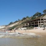 Agrigento – Case abusive, un elenco infinito