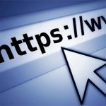 Cookie addio, nuovi rischi online. Metodi molto più invasivi in vista