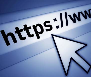 Cookie addio, nuovi rischi online. Metodi molto più invasivi in vista Cookie addio, nuovi rischi online. Metodi molto più invasivi in vista