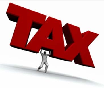 Tasse: dall’Imu-Tares fino alla nuova Trise Tasse: dall’Imu-Tares fino alla nuova Trise