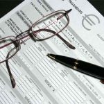 Dichiarazione Iva, armonizzazione necessaria per la lotta all’evasione