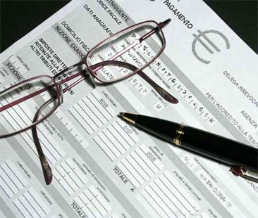 Dichiarazione Iva, armonizzazione necessaria per la lotta all’evasione