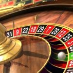 Messina – La partita taorminese del Casinò si gioca sabato al tavolo di Alfano