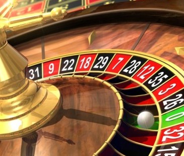 Messina – La partita taorminese del Casinò si gioca sabato al tavolo di Alfano