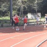 Donne e sport, parità lontana. Il sistema è a trazione maschile