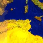 Sicilia-Maghreb, mai così lontani