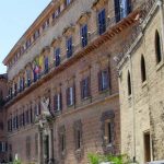 Ars, abbuffata di Ddl a Sala d’Ercole