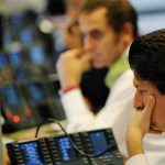 Tutelare il risparmio attraverso l’educazione finanziaria online