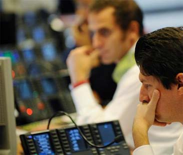 Tutelare il risparmio attraverso l’educazione finanziaria online Tutelare il risparmio attraverso l’educazione finanziaria online