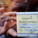 Assicurazioni auto, ordinato rimborso di rca in provincia di Catania