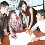 Tirocini no profit: opportunità per giovani svantaggiati siciliani