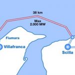 Elettrodotto Sorgente-Rizziconi, i no del Consiglio di Stato
