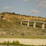 Guardia alta per fermare la criminalità a Porto Empedocle. Molti cantieri bloccati dalla Prefettura