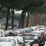 Ambiente urbano, sindaci incapaci