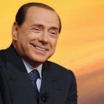 Ancora l’ipotesi grazia per salvare Berlusconi
