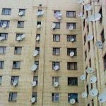 Catania – Decoro urbano, quando le regole si scontrano con il costume locale