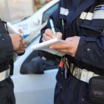 Sconto del 30% sulle multe ma non sulle spese di notifica