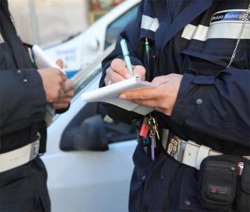 Sconto del 30% sulle multe ma non sulle spese di notifica Sconto del 30% sulle multe ma non sulle spese di notifica