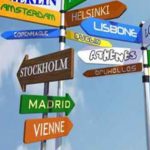 Università, al via i prestiti per gli studenti che vanno in Erasmus