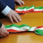 La mafia è nei Comuni del Nord