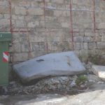 Quartiere Modica-Dente, regna l’incuria