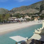 Palermo – Piano per il Demanio marittimo, 29 km di costa da rivoluzionare