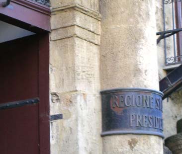 Ddl editoria per le Pmi attente al territorio